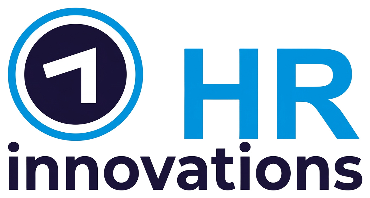 HR innovations
